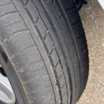 アトレーワゴン スローパー SA3 リアシート付 4WD