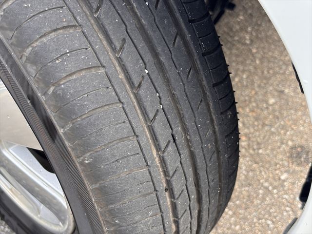 アトレーワゴン スローパー SA3 リアシート付 4WD