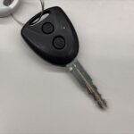 アトレーワゴン スローパー SA3 リアシート付 4WD