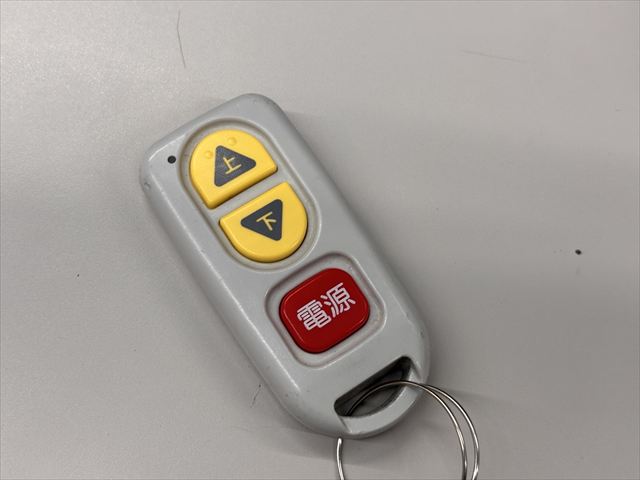 アトレーワゴン スローパー SA3 リアシート付 4WD