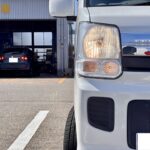 NV100クリッパーリオチェアキャブ 4WD