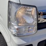 NV100クリッパーリオチェアキャブ 4WD