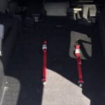 NV100クリッパーリオチェアキャブ 4WD