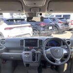 NV100クリッパーリオチェアキャブ 4WD