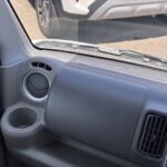 NV100クリッパーリオチェアキャブ 4WD