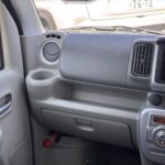 NV100クリッパーリオチェアキャブ 4WD