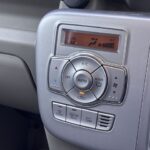 NV100クリッパーリオチェアキャブ 4WD