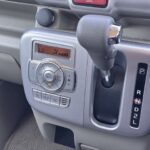 NV100クリッパーリオチェアキャブ 4WD