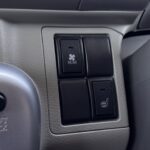 NV100クリッパーリオチェアキャブ 4WD