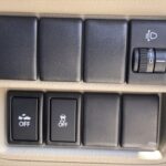 NV100クリッパーリオチェアキャブ 4WD