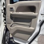 NV100クリッパーリオチェアキャブ 4WD