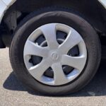 NV100クリッパーリオチェアキャブ 4WD