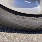 NV100クリッパーリオチェアキャブ 4WD
