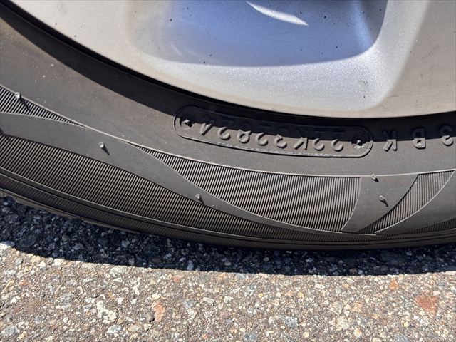 NV100クリッパーリオチェアキャブ 4WD