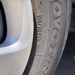 NV100クリッパーリオチェアキャブ 4WD