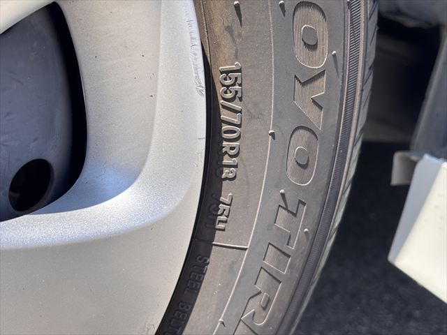 NV100クリッパーリオチェアキャブ 4WD