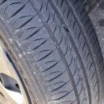 NV100クリッパーリオチェアキャブ 4WD