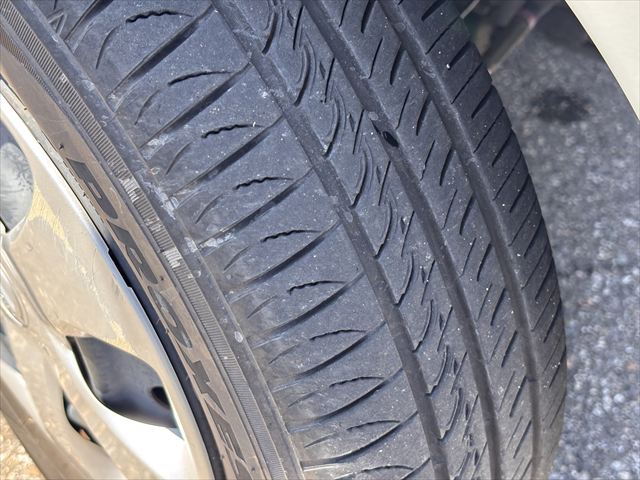 NV100クリッパーリオチェアキャブ 4WD