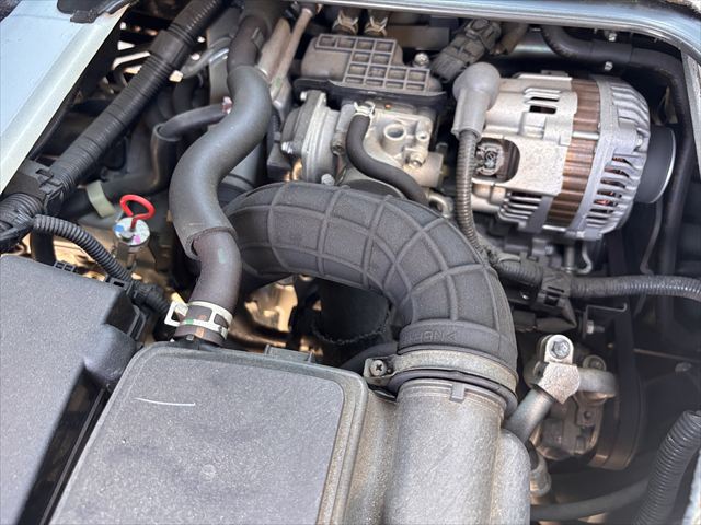 NV100クリッパーリオチェアキャブ 4WD