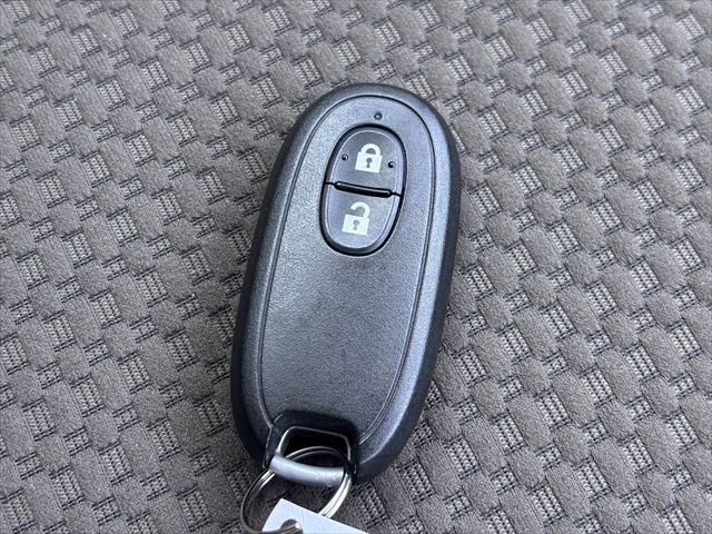NV100クリッパーリオチェアキャブ 4WD