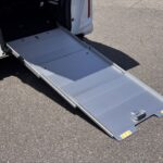 N-BOXカスタム G スロープ ホンダセンシング 4WD