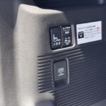 N-BOXカスタム G スロープ ホンダセンシング 4WD