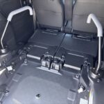N-BOXカスタム G スロープ ホンダセンシング 4WD