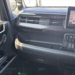 N-BOXカスタム G スロープ ホンダセンシング 4WD