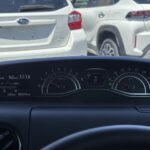 N-BOXカスタム G スロープ ホンダセンシング 4WD