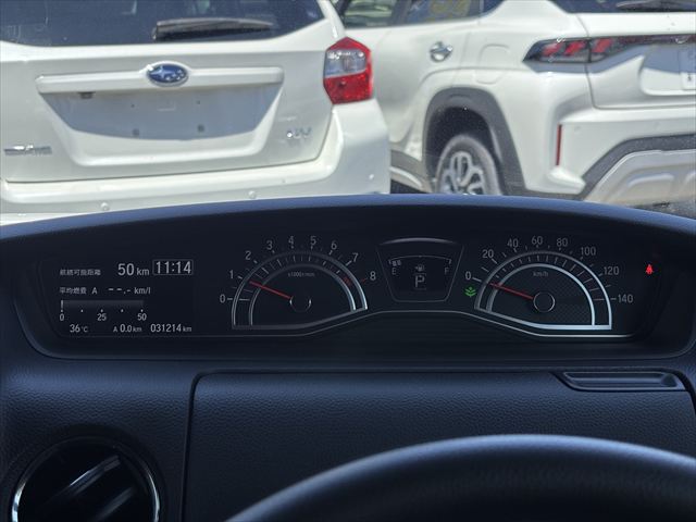 N-BOXカスタム G スロープ ホンダセンシング 4WD