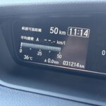 N-BOXカスタム G スロープ ホンダセンシング 4WD