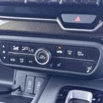 N-BOXカスタム G スロープ ホンダセンシング 4WD