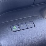 N-BOXカスタム G スロープ ホンダセンシング 4WD