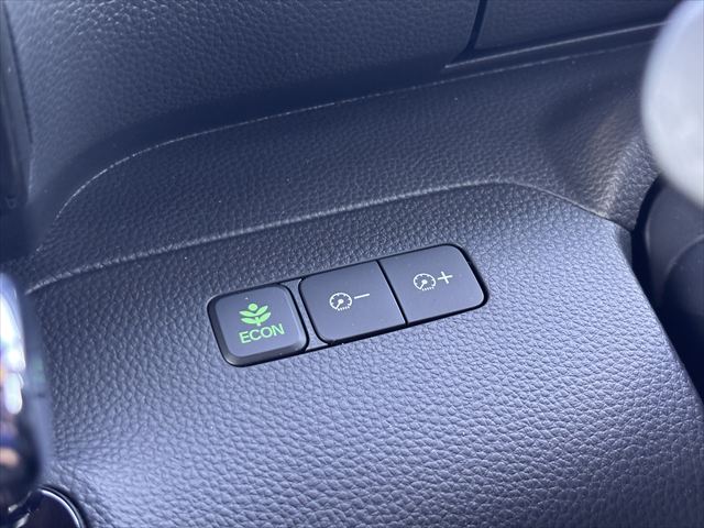 N-BOXカスタム G スロープ ホンダセンシング 4WD