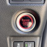 N-BOXカスタム G スロープ ホンダセンシング 4WD