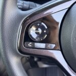 N-BOXカスタム G スロープ ホンダセンシング 4WD