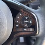 N-BOXカスタム G スロープ ホンダセンシング 4WD