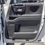 N-BOXカスタム G スロープ ホンダセンシング 4WD