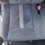N-BOXカスタム G スロープ ホンダセンシング 4WD
