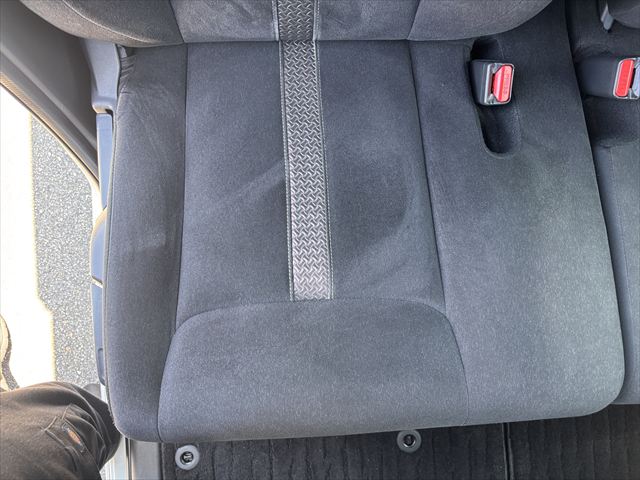N-BOXカスタム G スロープ ホンダセンシング 4WD