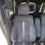 N-BOXカスタム G スロープ ホンダセンシング 4WD