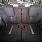 N-BOXカスタム G スロープ ホンダセンシング 4WD