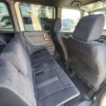 N-BOXカスタム G スロープ ホンダセンシング 4WD