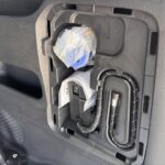 N-BOXカスタム G スロープ ホンダセンシング 4WD