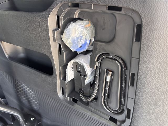 N-BOXカスタム G スロープ ホンダセンシング 4WD