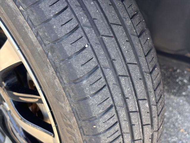 N-BOXカスタム G スロープ ホンダセンシング 4WD