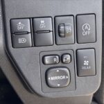 ハイゼットカーゴ スローパーSA3 4WD リアシートレス＋折り畳み補助シート