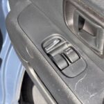 ハイゼットカーゴ スローパーSA3 4WD リアシートレス＋折り畳み補助シート