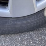 ハイゼットカーゴ スローパーSA3 4WD リアシートレス＋折り畳み補助シート