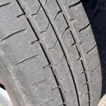 ハイゼットカーゴ スローパーSA3 4WD リアシートレス＋折り畳み補助シート